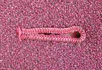 �~�V�����J�K��